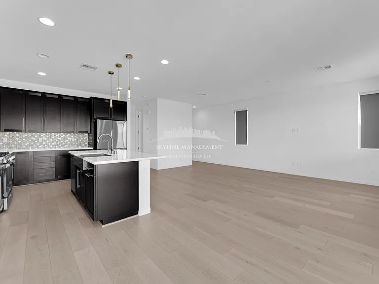 4066 Painted Lady Ave — Photo 6