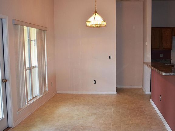 5th image of 3158 Chancery Ct