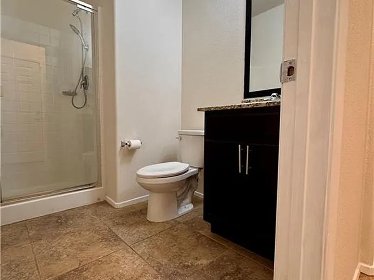 1294 Paseo Del Oso Ln — Photo 24