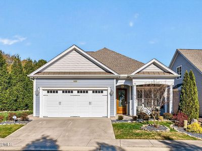 92 Sweetgrass Way, Clayton, NC, 27527