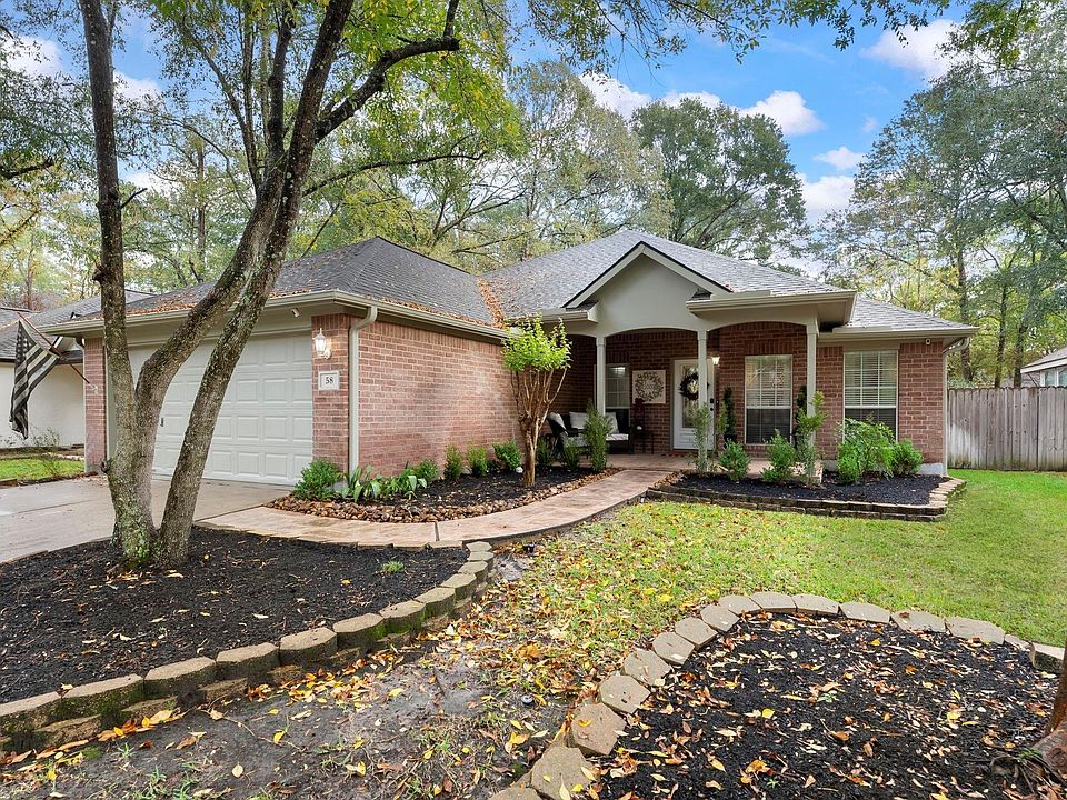 1st image of 58 N Delta Mill Cir