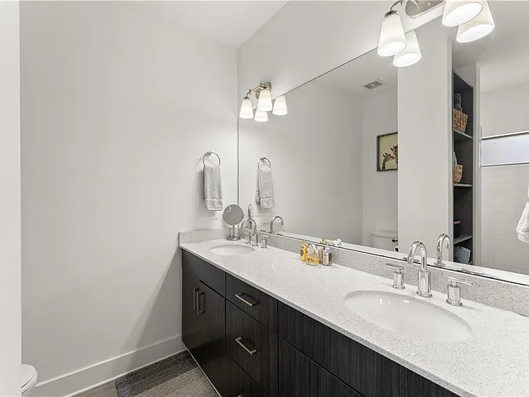 53 Moda Ln — Photo 16