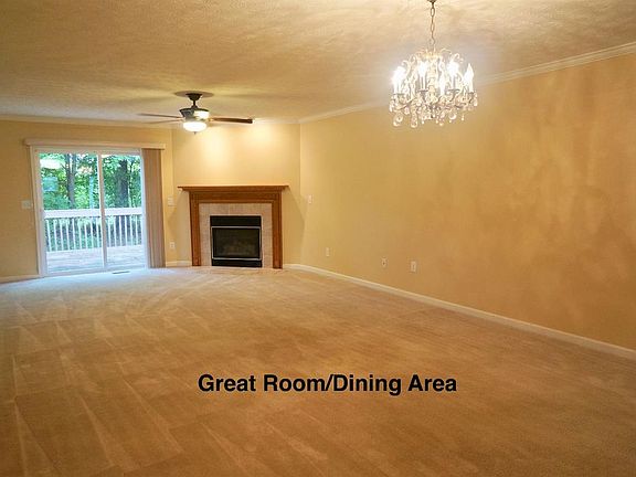 4th image of 250 Heritage Green Dr