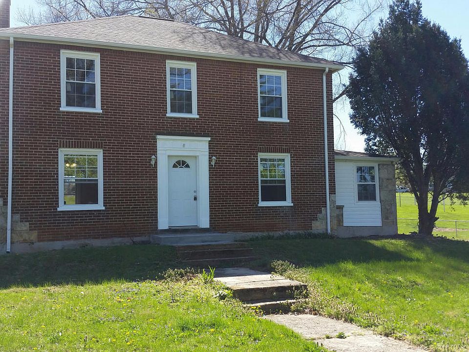 1st image of 1540 Guildhall Ave NW