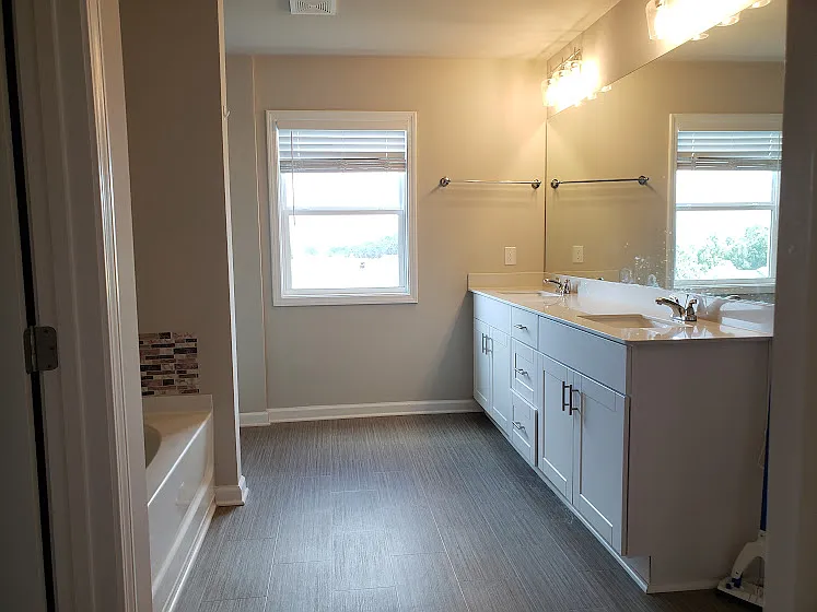 138 Millers Ln — Photo 20