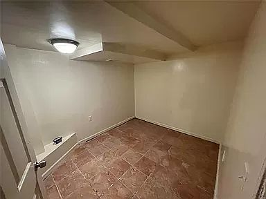3rd image of 3012 Ohio Ave #1F