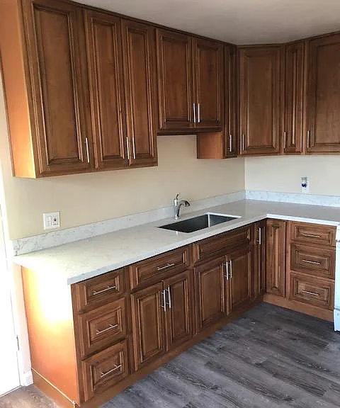 22110 Mission Blvd #D — Photo 8