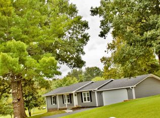 2009 Moorman Ln, Bowling Green, KY 42101