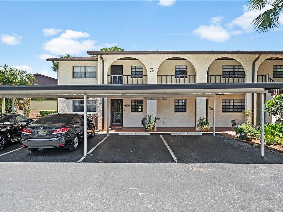1st image of 1675 S Fiske Blvd APT 126G