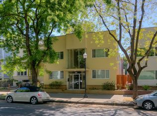 1822 N Street, Sacramento, CA 95811