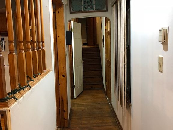 4th image of 3705 S 54th Ave