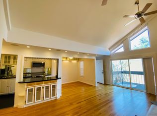 772 Walnut St #202, San Carlos, CA 94070