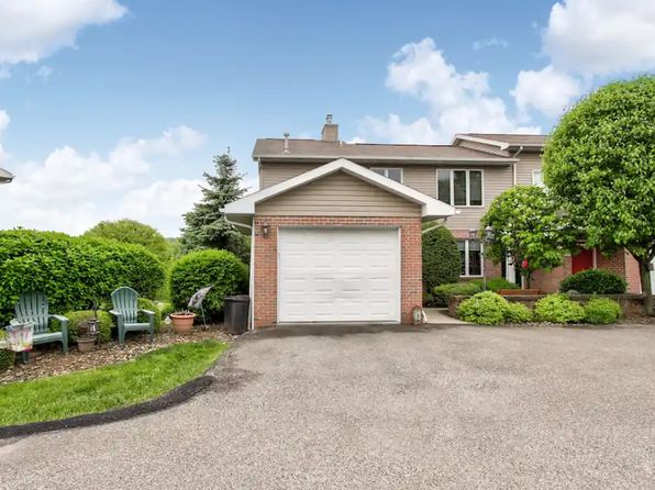 1 Clubhouse Cir #743286223