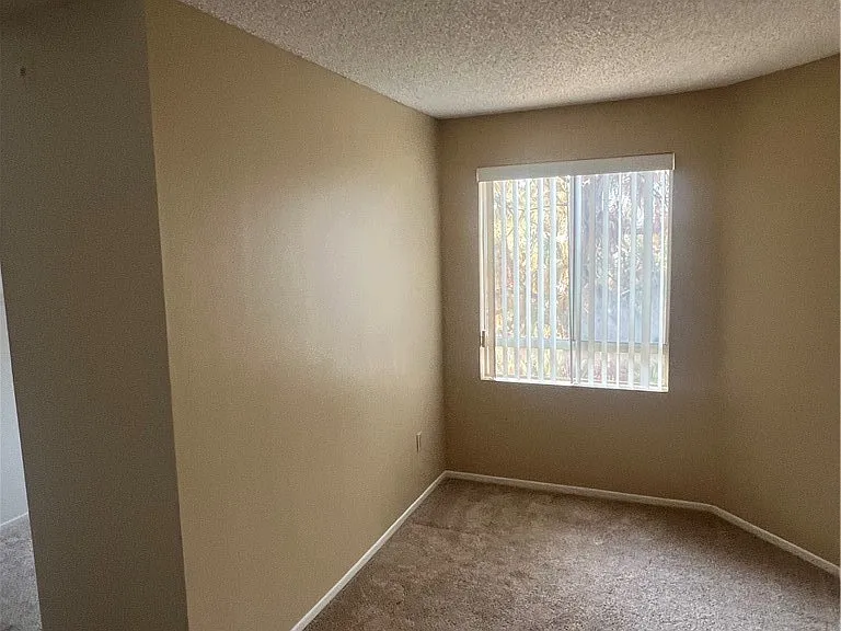 1441 Brett Pl #245 — Photo 26