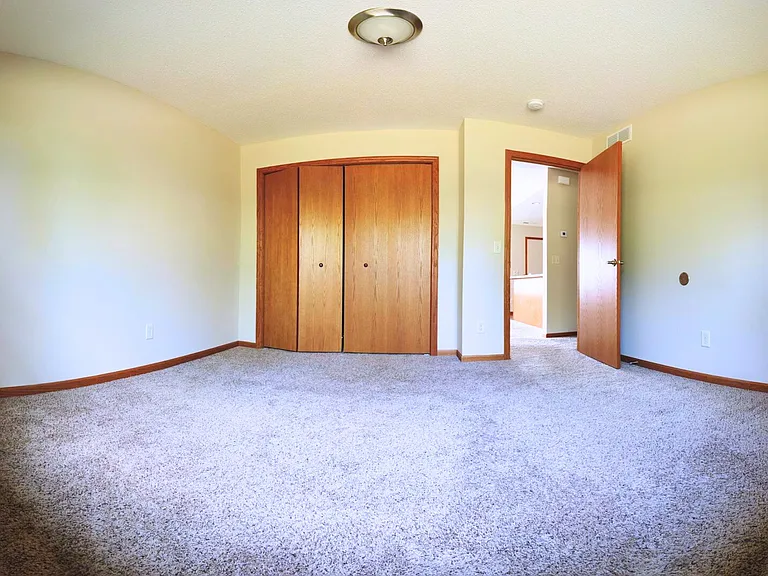1582 Gunston Dr #B — Photo 5