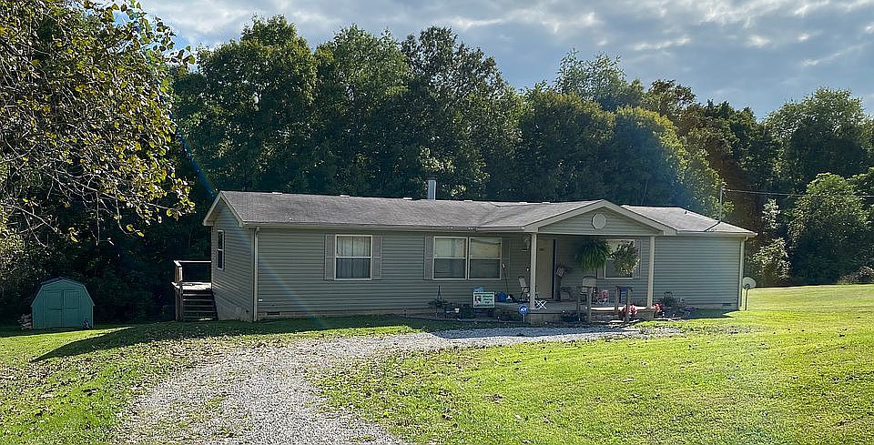 1st image of 50341 Township Road 1055 Oak St