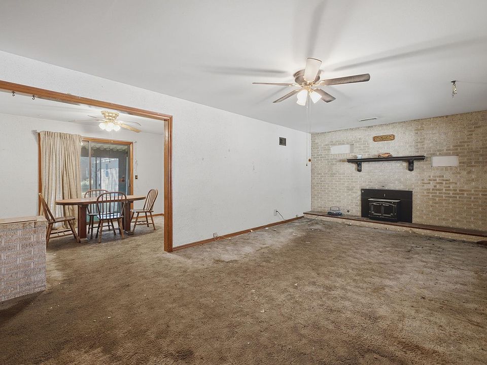3259 N Coolidge Ave, Wichita, KS 67204 | Zillow