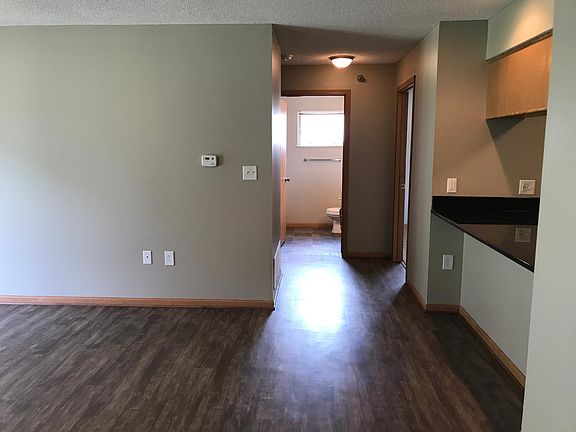 5th image of 6230 NW 2nd Cir APT 258