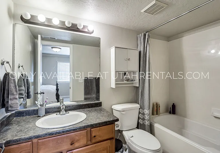 956 W 580 S #119 — Photo 10