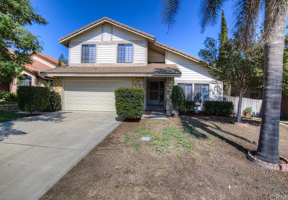 1st image of 7039 Kaiser Ave