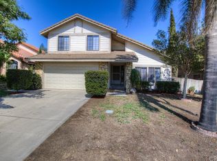 7039 Kaiser Ave, Fontana, CA 92336