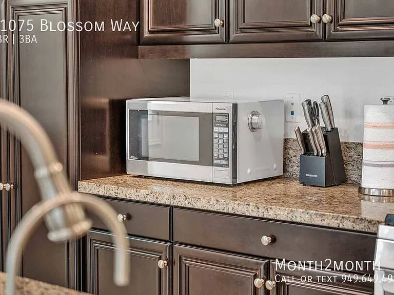 21075 Blossom Way — Photo 34