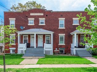 1375 Cranford Ave, Lakewood, OH 44107