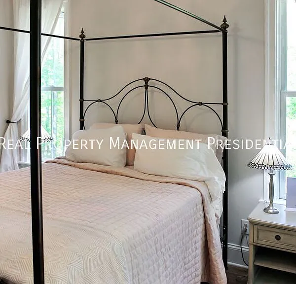 638 Rocky Hollow Rd — Photo 19