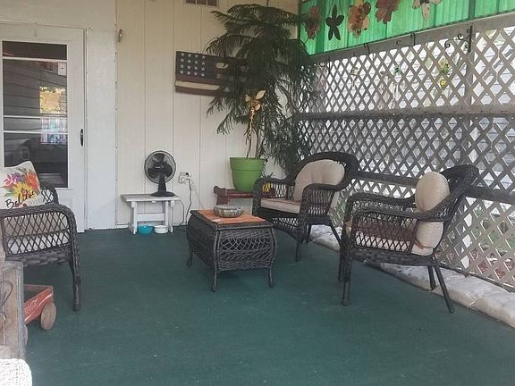 2nd image of 28 Key West Ave