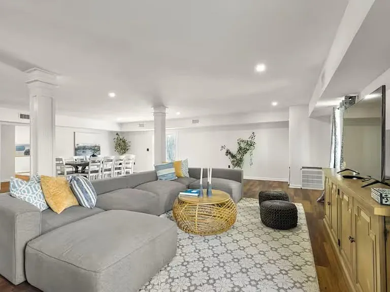 3516 Southmore Blvd — Photo 7