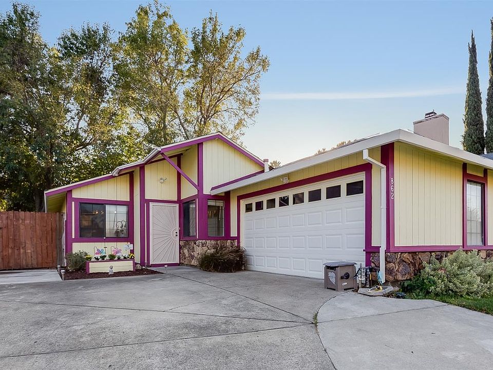 1st image of 862 Brierglen Way