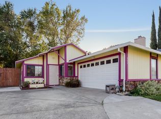 862 Brierglen Way, Sacramento, CA 95834
