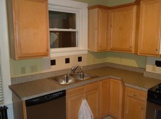 (Undisclosed Address), Portsmouth, NH 03801