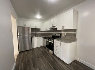 758 Kipps Ln, London, ON N5Y4Y1