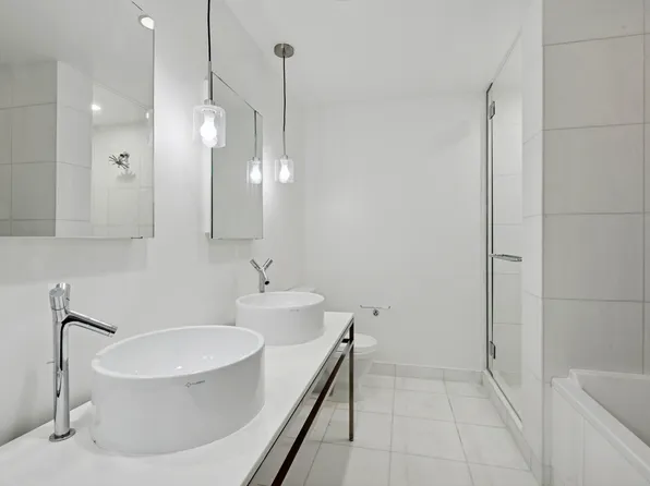 15 Broad Street image 5 of 22