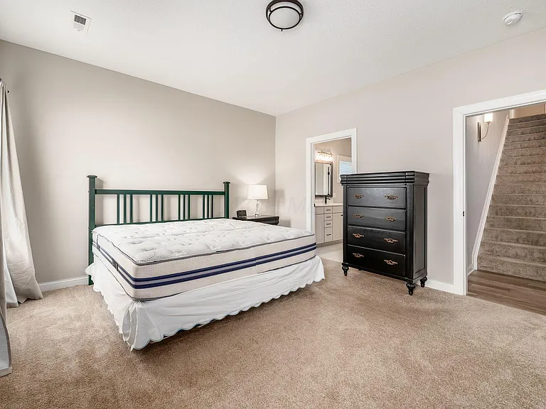 11773 Verbena Pl — Photo 29