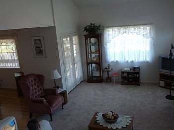 3rd image of 2510 88th Street Ct NW