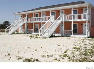 14118 Perdido Key Dr APT 3, Perdido Key, FL 32507