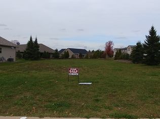 998 Magellan Way, Hobart, WI 54155