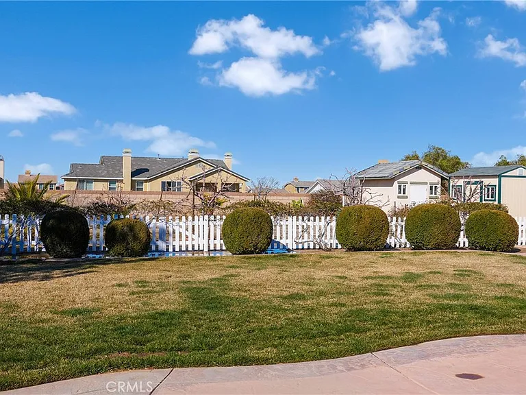 3037 W Avenue M4 — Photo 49
