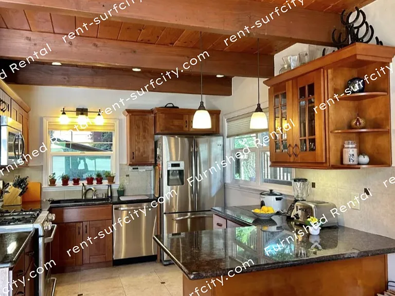 Riverview Dr — Photo 1