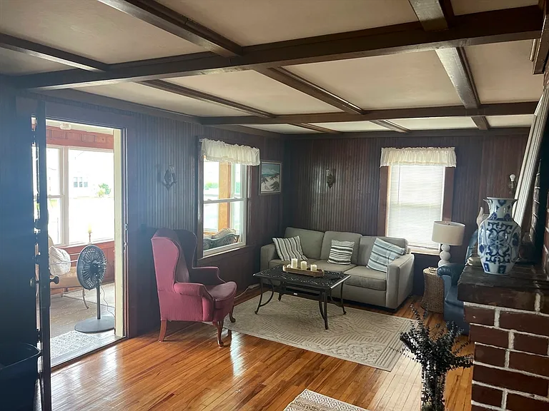 5 Priscilla Beach Rd — Photo 19