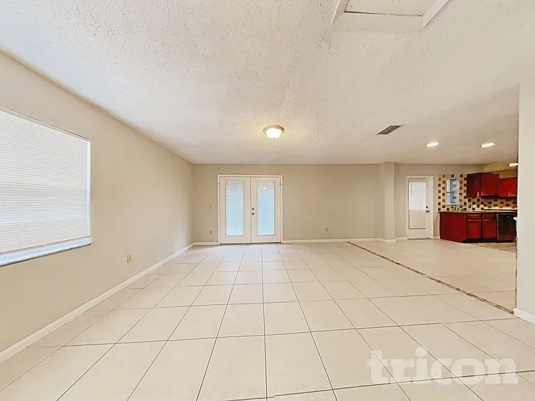 3320 Garden Ave — Photo 5