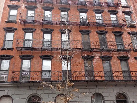 Rented by Blana LLC | media 9