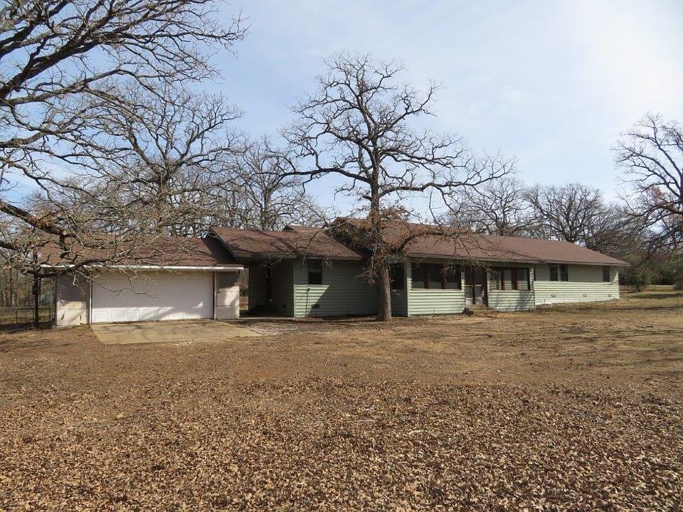 1st image of 18002 County Road 4065