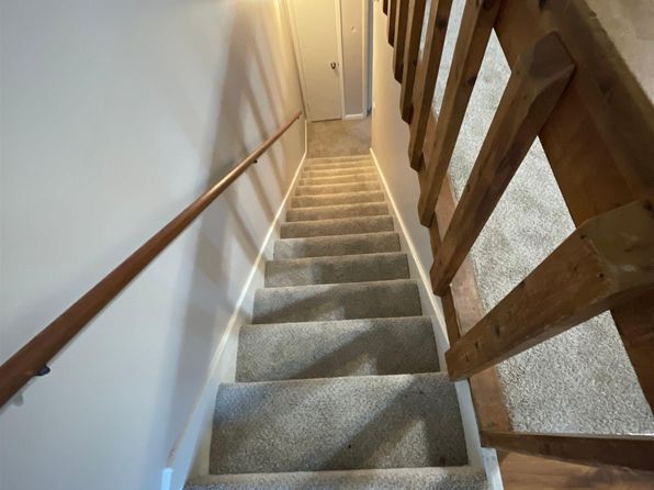 huntsville-alabama-190762241 picture