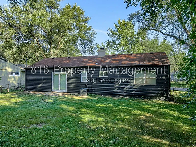8701 E 114th St — Photo 22