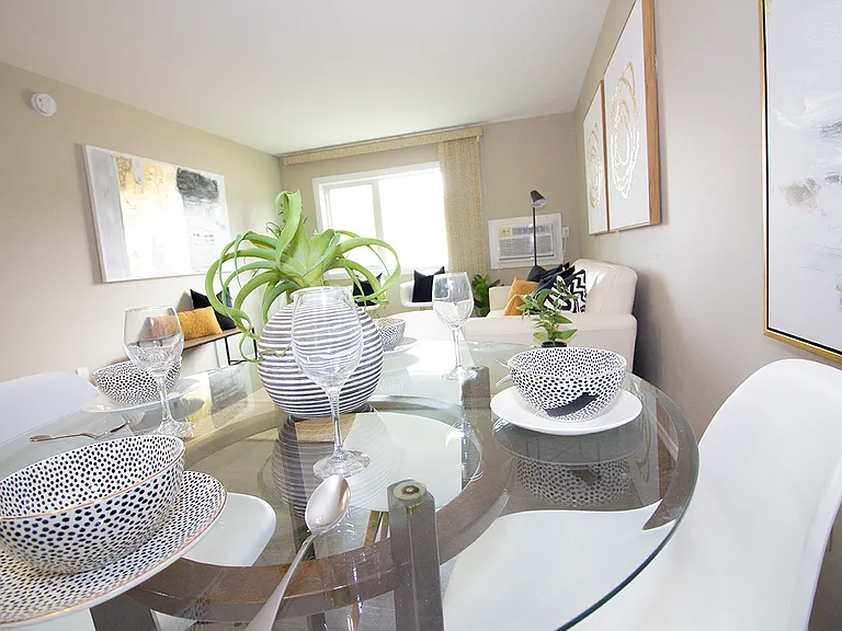 2331 Pembina Hwy — Photo 32