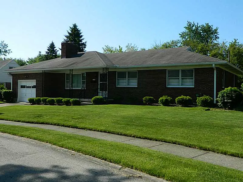 1331 Ronald Rd photo 1