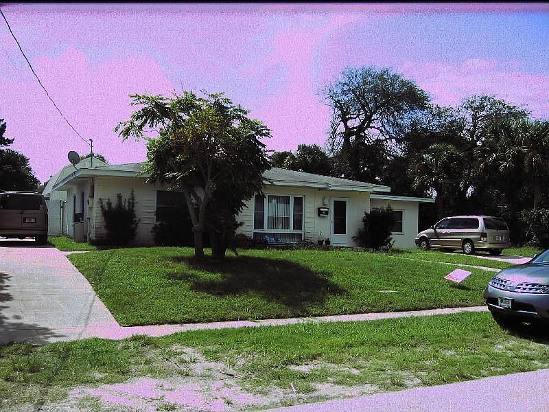 1st image of 254 Williams Ave